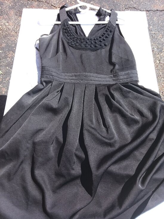 Dresses & Skirts - Ann Taylor loft dress